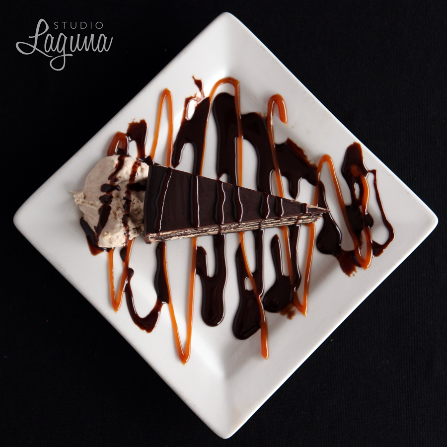 Studio Laguna Photography commercial 