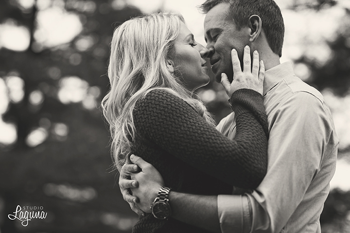 Such a sweet image.