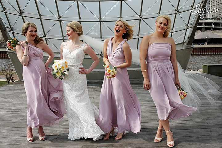 stpaulwedding0008