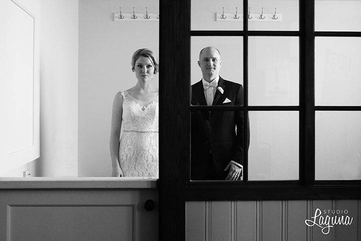 stpaulwedding0014