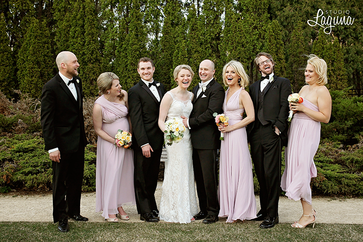 stpaulwedding0015