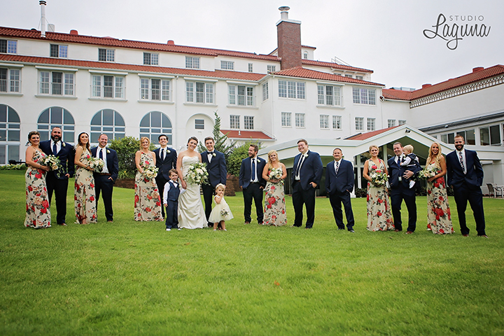 the wedding shoppe inc