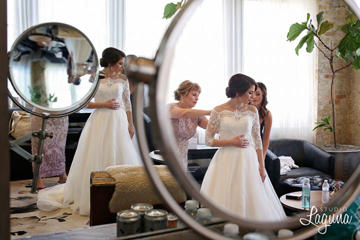 the wedding shoppe inc